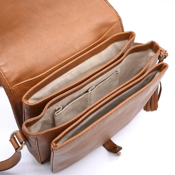 🍓GUCCI Messenger Bag - Picture 3 of 14